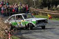 Monaghan_Rally_April_21st_2013 (116)